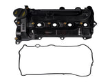 Engine Valve Cover w/ Gasket Replacement for Honda Civic Accord CR-V 1.5L DOHC 2016-2024 45115746