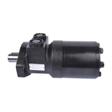 Hydraulic Gerotor Motor 101-1040 Fits for Eaton Char-Lynn H Series Motor 2 Bolt STD 66319223