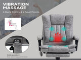 Office Chair/Massage Office Chair 79000083