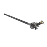 Front Passenger Side Axle Shaft Replacement for Dodge Ram 2500 3500 2010-2013 5.7 V8 6.7 L6 58755581