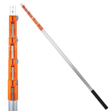 4-24FT Extension Pole 30177431