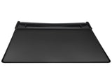 6.4FT Quad-Fold Bed Tonneau Cover fit for Dodge Ram 1500 2500 3500 2003-26 Vinyl 78912681