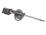 Front Left Shock Absorber Replacement For 2013-2020 Lincoln MKZ, Ford Fusion AST18187 EG9Z18124K 76072516