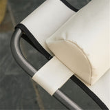 Folding Lounge Chairs / beach chair 10949007
