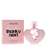 Ariana Grande Thank U, Next by Ariana Grande Eau De Parfum Spray 3.4 oz for Women FX-550126