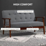 Sofa Chair 55673140