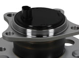 Rear Left Wheel Hub Bearing Assembly fit for TOYOTA AVALON/CAMRY 2005-12 512206 31220258