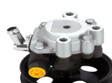 Power Steering Pump w/ Pulley fit for Toyota Sequoia Tundra V8 4.7L 2000-07 21-5264 55132458