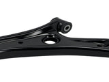 Front Left Lower Suspension Control Arm fit for Honda Insight Fit 2009 2010 - 2014 95444978