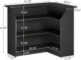 Bar Cabinet, Storage Cabinet 93082276