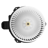 HVAC Blower Motor Fan Fit For Toyota Venza 2010-2016 Lexus ES300h 2013 ES350 700215 24628808