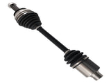 Front Driver Side CV Axle Joint half Shaft fit for Honda CR-V 2.0L 1997-2001 50687671
