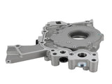 1X Engine Oil Pump 1510046052 fit for Lexus SC300 GS300 Toyota Supra L6 3.0L 1992-95 67748478