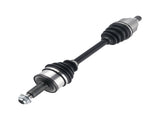 Pair Front CV Axle Shaft fit for Chrysler 300 Dodge Charger Magnum 2007-2020 AWD 40213408