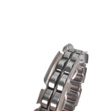 Starter Clutch Sprag Fits for ODES UTV800 1000 V-Twin Dominator Assailant D2 D4 X2 X4 21040109501 69521900