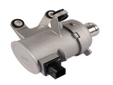 Additional Water Pump 2742000107 Fits for Mercedes-Benz C180 1.6L C200 E200 C250 E250 2.0L SLK300 88574384