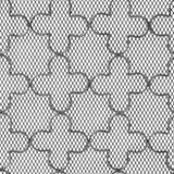 FIRE SCREEN 65180.00BBSILV