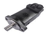 New Hydraulic Motor For Eaton Char-Lynn 2000 Series 1041005006 104-1005-006 71476578