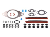 Head Gasket Bolts Set fit for Buick LaCrosse 3.8L V6 2006-2009 283901 Replacement 01513032
