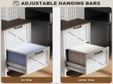 File Cabinet/ Storage cabinet 38884347