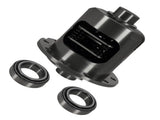New 8.8" Posi Unit 28 Spline Eaton-Style Limited-Slip Locker Assembly fit for Ford 82551574
