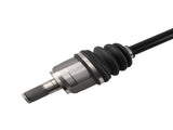 Front Right RH CV Axle fit for Hyundai Accent 1.6L Automatic Trans 2012-2017 53856077