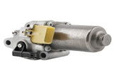 Transfer Case Motor Actuator fit for BMW ATC-300 xDrive 335xi 328i 528i 02415839