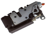 Door Lock Latch Motor Rear Lift Gate for Chevy for Isuzu 2003-2008 for GMC 2002-2009 15159269 68939404