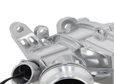 Thermostat Housing fit for Land Rover fit for Jaguar LR062498 AJ814048 LR117568 AJ813902 15735303
