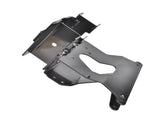 Black Front Structure Assembly 102287101 Replacement for Club Car Precedent 2004 04516493