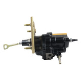 Hydro-Boost Power Brake Booster Fits for Chevrolet Suburban Silverado GMC Sierra 1500 2500 HD 3500 17300662