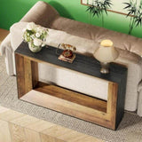 Long Console Table/Living room table 08881969