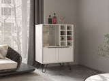 Bar Cabinet 43.1