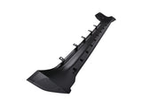 Side Skirt Extension Body Panel fit for Jeep Grand Cherokee 2011-2019 2020 5NP50RXF 36917601