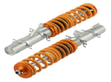 MaXpeedingrods Coilovers Lowering Suspension Kit fit for Audi TT 8N 1998-06 A3 96-06 31208560