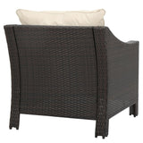 ANTIBES ARMCHAIR 57087.00