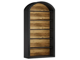 Shelf Book/Tall Bookshelf 34230904
