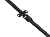 Rear Driveshaft Prop Shaft Assembly fit for Toyota Tundra 4.7L 4WD 2005-2006 936-718 79952885