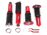 MaXpeedingrods Racing Coilovers Lowering Kit 24 Level fit for Lexus IS250 AWD 06-13 54637916