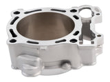 Cylinder Piston Rings Gasket Top End Rebuild Kit fit for Yamaha YFZ450 04-09 12-13 53294042