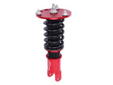 MaXpeedingrods Coilovers Suspension Lowering Kit fit for Mazda RX-7 FD3S 1993-1995 65154774
