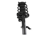 Front Left & Right Shocks Struts Coil Spring Assembly fit for 2016-2022 Honda Pilot 47402622