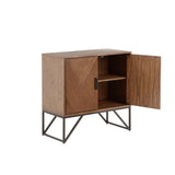 Accent Cabinet B03548476