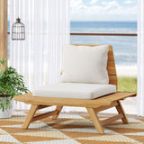 SEDONA CLUB CHAIR 63744.00WHI