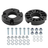 2 inch Front Leveling Lift Kit Fits For Ford F150 2WD 4WD 2004-2023 83346230