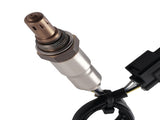 Set of 4 Oxygen O2 Sensors UpDown fit for Acura RLX 3.5L V6 14-20 2344351 234-4781 59975861