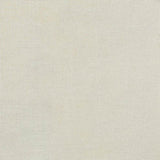 Beige Tufted Side Chairs B062P145442