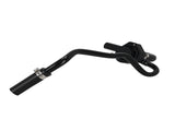Engine Vent Line fit for Mercedes Benz E300 C300 GLC300 GLC250 2015 2016 2017 2018 78041788