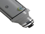 Starter Motor fit for Honda GL1100I INTERSTATE 1084cc 1980 1981-1983 Silver 12V 92756323