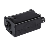 Tailgate Window Motor for Chevy Trucks Chevelle Malibu Buick GMC Oldsmobile Pontiac 22010405 5045702 57397035